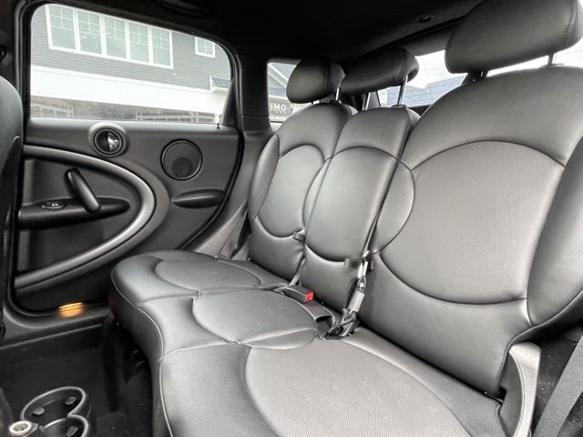 Used Mini Cooper s Countryman Base 2014 | Blasius Federal Road. Brookfield, Connecticut Used Mini Cooper s Countryman Base 2014 | Blasius Federal Road. Brookfield, Connecticut