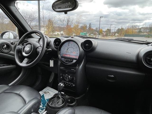 Used Mini Cooper s Countryman Base 2014 | Blasius Federal Road. Brookfield, Connecticut Used Mini Cooper s Countryman Base 2014 | Blasius Federal Road. Brookfield, Connecticut