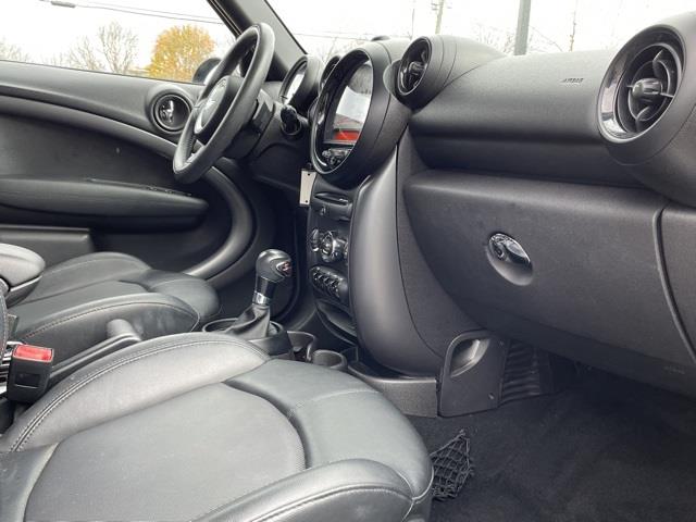 Used Mini Cooper s Countryman Base 2014 | Blasius Federal Road. Brookfield, Connecticut Used Mini Cooper s Countryman Base 2014 | Blasius Federal Road. Brookfield, Connecticut