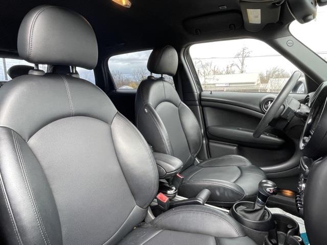 Used Mini Cooper s Countryman Base 2014 | Blasius Federal Road. Brookfield, Connecticut Used Mini Cooper s Countryman Base 2014 | Blasius Federal Road. Brookfield, Connecticut