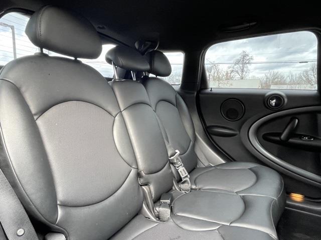 Used Mini Cooper s Countryman Base 2014 | Blasius Federal Road. Brookfield, Connecticut Used Mini Cooper s Countryman Base 2014 | Blasius Federal Road. Brookfield, Connecticut