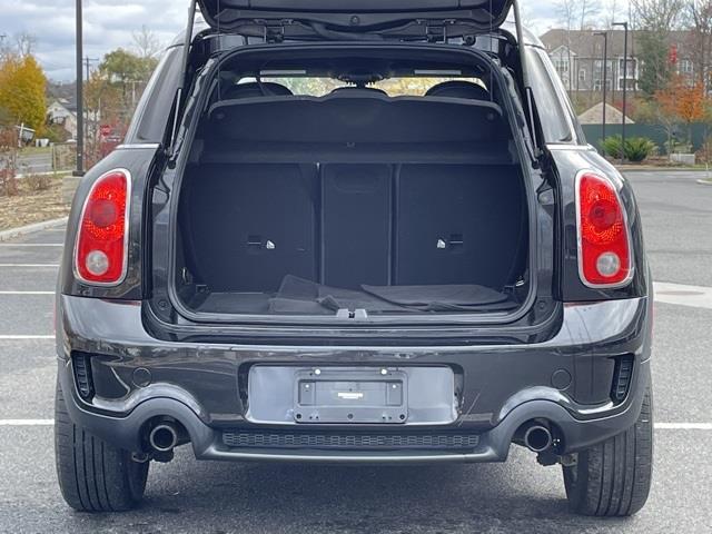 Used Mini Cooper s Countryman Base 2014 | Blasius Federal Road. Brookfield, Connecticut Used Mini Cooper s Countryman Base 2014 | Blasius Federal Road. Brookfield, Connecticut