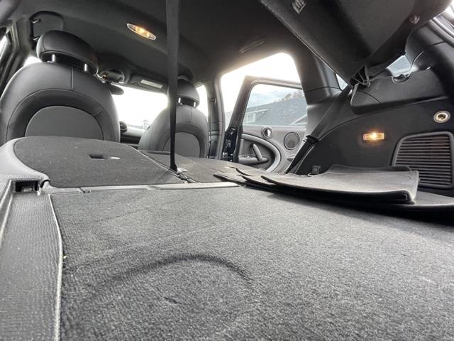Used Mini Cooper s Countryman Base 2014 | Blasius Federal Road. Brookfield, Connecticut Used Mini Cooper s Countryman Base 2014 | Blasius Federal Road. Brookfield, Connecticut