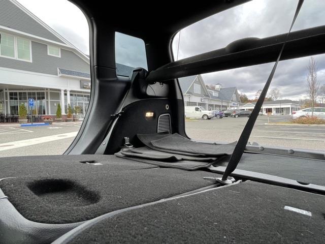 Used Mini Cooper s Countryman Base 2014 | Blasius Federal Road. Brookfield, Connecticut Used Mini Cooper s Countryman Base 2014 | Blasius Federal Road. Brookfield, Connecticut