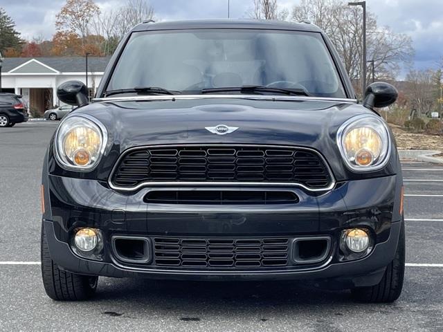 Used Mini Cooper s Countryman Base 2014 | Blasius Federal Road. Brookfield, Connecticut Used Mini Cooper s Countryman Base 2014 | Blasius Federal Road. Brookfield, Connecticut