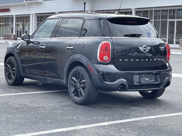 Used Mini Cooper s Countryman Base 2014 | Blasius Federal Road. Brookfield, Connecticut Used Mini Cooper s Countryman Base 2014 | Blasius Federal Road. Brookfield, Connecticut