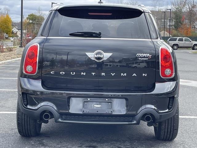 Used Mini Cooper s Countryman Base 2014 | Blasius Federal Road. Brookfield, Connecticut Used Mini Cooper s Countryman Base 2014 | Blasius Federal Road. Brookfield, Connecticut