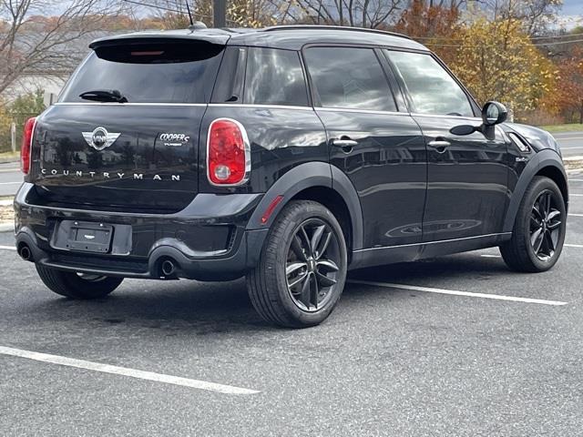 Used Mini Cooper s Countryman Base 2014 | Blasius Federal Road. Brookfield, Connecticut Used Mini Cooper s Countryman Base 2014 | Blasius Federal Road. Brookfield, Connecticut