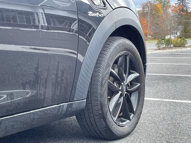 Used Mini Cooper s Countryman Base 2014 | Blasius Federal Road. Brookfield, Connecticut Used Mini Cooper s Countryman Base 2014 | Blasius Federal Road. Brookfield, Connecticut
