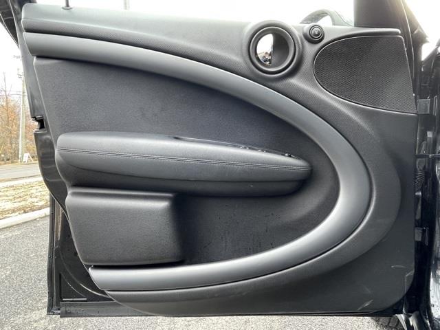 Used Mini Cooper s Countryman Base 2014 | Blasius Federal Road. Brookfield, Connecticut Used Mini Cooper s Countryman Base 2014 | Blasius Federal Road. Brookfield, Connecticut