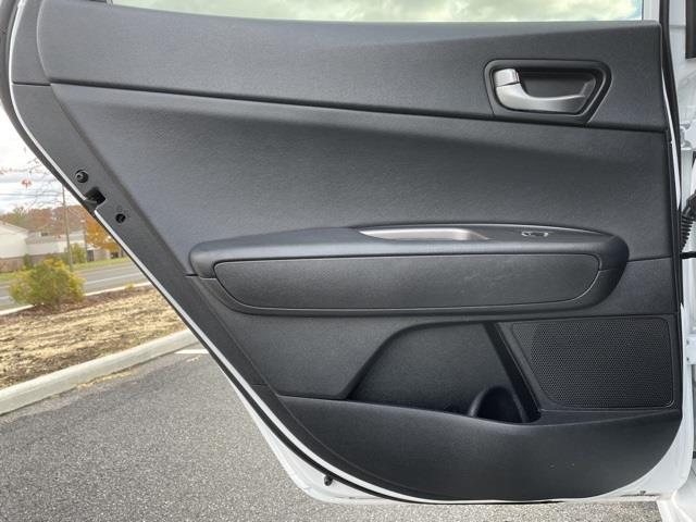 Used Kia Optima LX 2019 | Blasius Federal Road. Brookfield, Connecticut Used Kia Optima LX 2019 | Blasius Federal Road. Brookfield, Connecticut