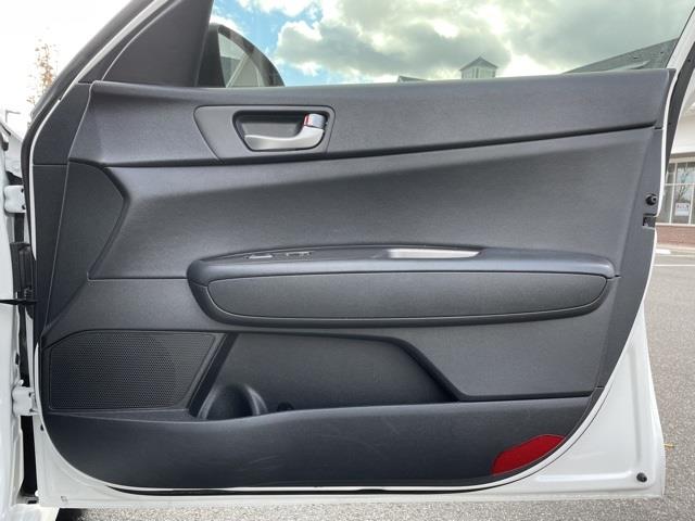 Used Kia Optima LX 2019 | Blasius Federal Road. Brookfield, Connecticut Used Kia Optima LX 2019 | Blasius Federal Road. Brookfield, Connecticut
