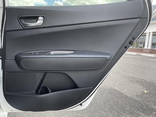 Used Kia Optima LX 2019 | Blasius Federal Road. Brookfield, Connecticut Used Kia Optima LX 2019 | Blasius Federal Road. Brookfield, Connecticut