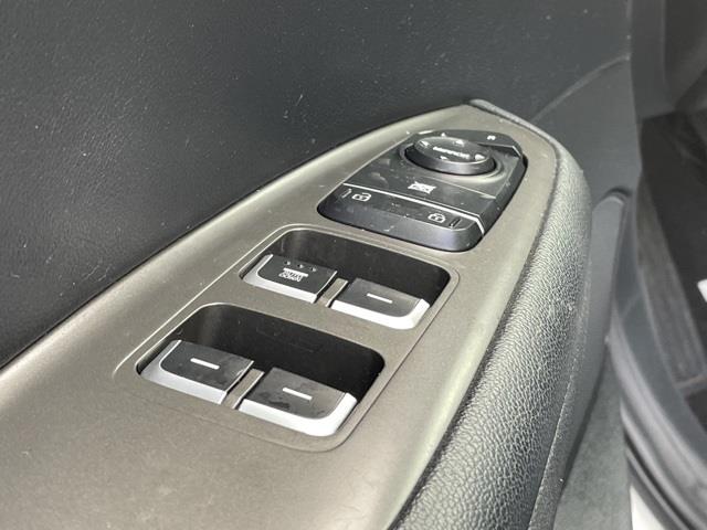 Used Kia Optima LX 2019 | Blasius Federal Road. Brookfield, Connecticut Used Kia Optima LX 2019 | Blasius Federal Road. Brookfield, Connecticut