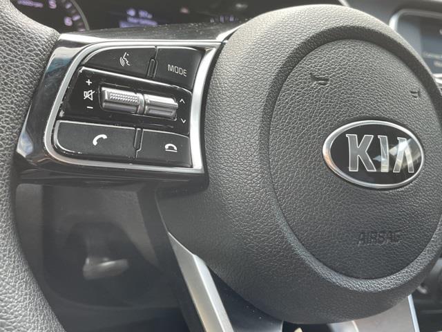Used Kia Optima LX 2019 | Blasius Federal Road. Brookfield, Connecticut Used Kia Optima LX 2019 | Blasius Federal Road. Brookfield, Connecticut
