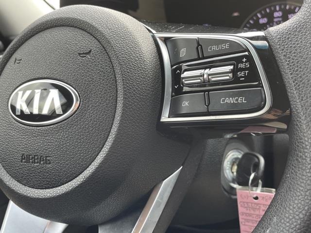 Used Kia Optima LX 2019 | Blasius Federal Road. Brookfield, Connecticut Used Kia Optima LX 2019 | Blasius Federal Road. Brookfield, Connecticut