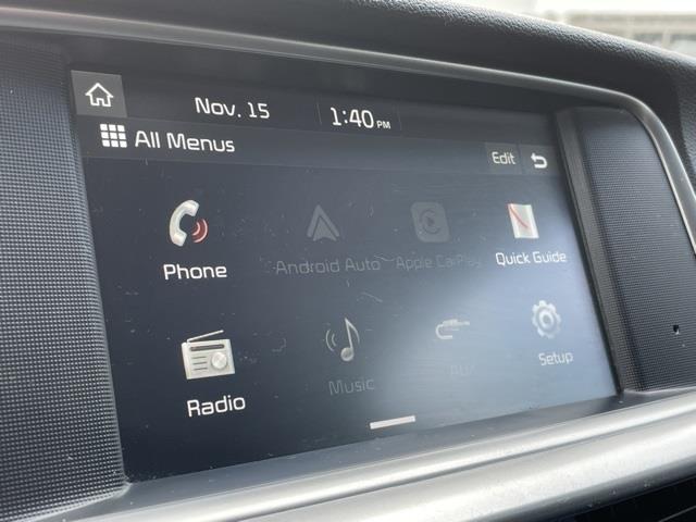 Used Kia Optima LX 2019 | Blasius Federal Road. Brookfield, Connecticut Used Kia Optima LX 2019 | Blasius Federal Road. Brookfield, Connecticut