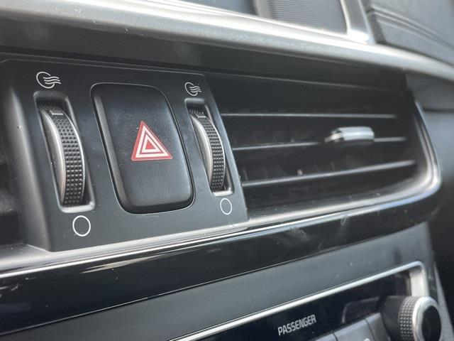 Used Kia Optima LX 2019 | Blasius Federal Road. Brookfield, Connecticut Used Kia Optima LX 2019 | Blasius Federal Road. Brookfield, Connecticut