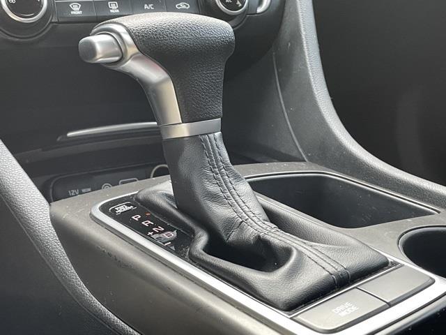 Used Kia Optima LX 2019 | Blasius Federal Road. Brookfield, Connecticut Used Kia Optima LX 2019 | Blasius Federal Road. Brookfield, Connecticut