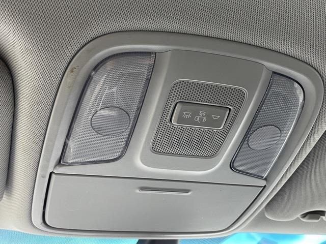 Used Kia Optima LX 2019 | Blasius Federal Road. Brookfield, Connecticut Used Kia Optima LX 2019 | Blasius Federal Road. Brookfield, Connecticut