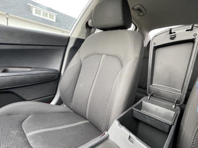 Used Kia Optima LX 2019 | Blasius Federal Road. Brookfield, Connecticut Used Kia Optima LX 2019 | Blasius Federal Road. Brookfield, Connecticut