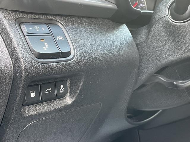 Used Kia Optima LX 2019 | Blasius Federal Road. Brookfield, Connecticut Used Kia Optima LX 2019 | Blasius Federal Road. Brookfield, Connecticut