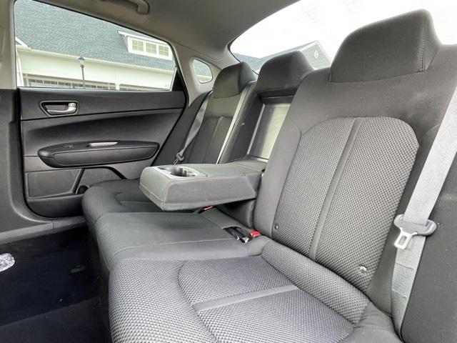 Used Kia Optima LX 2019 | Blasius Federal Road. Brookfield, Connecticut Used Kia Optima LX 2019 | Blasius Federal Road. Brookfield, Connecticut