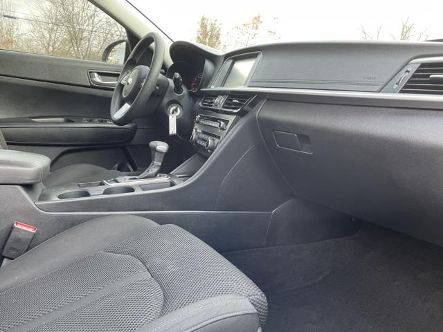 Used Kia Optima LX 2019 | Blasius Federal Road. Brookfield, Connecticut Used Kia Optima LX 2019 | Blasius Federal Road. Brookfield, Connecticut