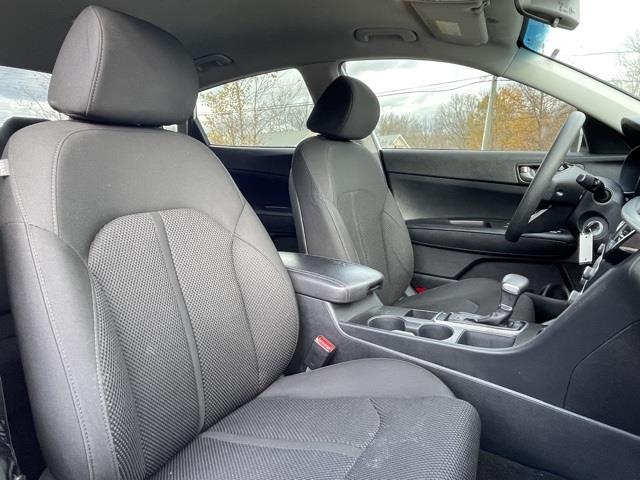 Used Kia Optima LX 2019 | Blasius Federal Road. Brookfield, Connecticut Used Kia Optima LX 2019 | Blasius Federal Road. Brookfield, Connecticut
