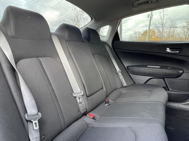 Used Kia Optima LX 2019 | Blasius Federal Road. Brookfield, Connecticut Used Kia Optima LX 2019 | Blasius Federal Road. Brookfield, Connecticut