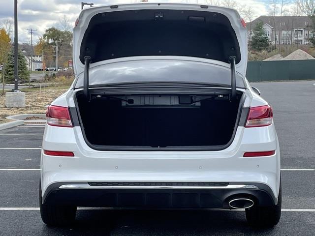 Used Kia Optima LX 2019 | Blasius Federal Road. Brookfield, Connecticut Used Kia Optima LX 2019 | Blasius Federal Road. Brookfield, Connecticut