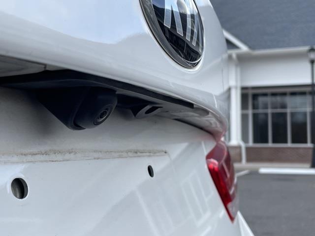 Used Kia Optima LX 2019 | Blasius Federal Road. Brookfield, Connecticut Used Kia Optima LX 2019 | Blasius Federal Road. Brookfield, Connecticut