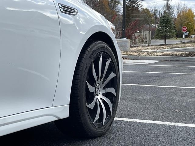 Used Kia Optima LX 2019 | Blasius Federal Road. Brookfield, Connecticut Used Kia Optima LX 2019 | Blasius Federal Road. Brookfield, Connecticut
