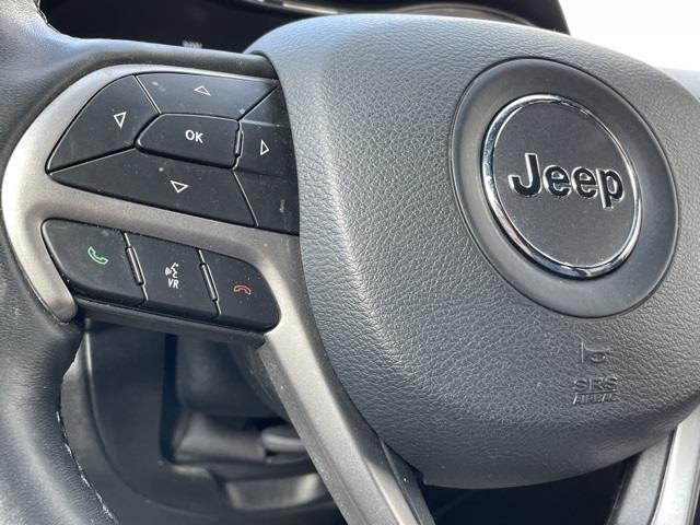 Used Jeep Grand Cherokee Altitude 2019 | Blasius Federal Road. Brookfield, Connecticut Used Jeep Grand Cherokee Altitude 2019 | Blasius Federal Road. Brookfield, Connecticut