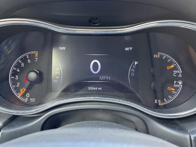 Used Jeep Grand Cherokee Altitude 2019 | Blasius Federal Road. Brookfield, Connecticut Used Jeep Grand Cherokee Altitude 2019 | Blasius Federal Road. Brookfield, Connecticut