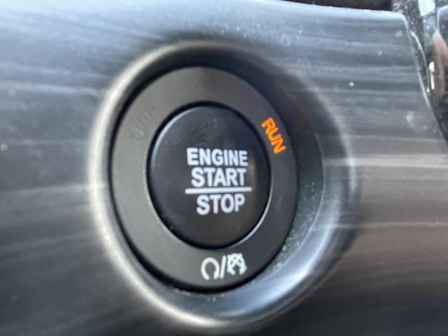 Used Jeep Grand Cherokee Altitude 2019 | Blasius Federal Road. Brookfield, Connecticut Used Jeep Grand Cherokee Altitude 2019 | Blasius Federal Road. Brookfield, Connecticut
