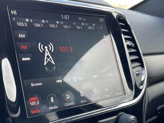 Used Jeep Grand Cherokee Altitude 2019 | Blasius Federal Road. Brookfield, Connecticut Used Jeep Grand Cherokee Altitude 2019 | Blasius Federal Road. Brookfield, Connecticut