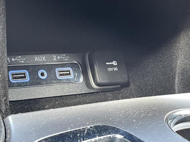 Used Jeep Grand Cherokee Altitude 2019 | Blasius Federal Road. Brookfield, Connecticut Used Jeep Grand Cherokee Altitude 2019 | Blasius Federal Road. Brookfield, Connecticut