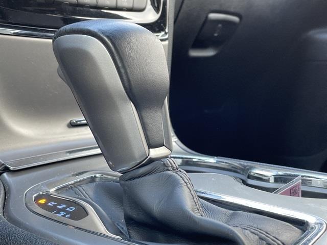 Used Jeep Grand Cherokee Altitude 2019 | Blasius Federal Road. Brookfield, Connecticut Used Jeep Grand Cherokee Altitude 2019 | Blasius Federal Road. Brookfield, Connecticut