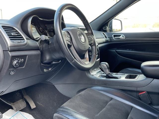 Used Jeep Grand Cherokee Altitude 2019 | Blasius Federal Road. Brookfield, Connecticut Used Jeep Grand Cherokee Altitude 2019 | Blasius Federal Road. Brookfield, Connecticut