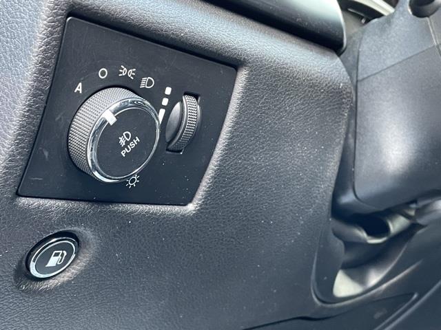 Used Jeep Grand Cherokee Altitude 2019 | Blasius Federal Road. Brookfield, Connecticut Used Jeep Grand Cherokee Altitude 2019 | Blasius Federal Road. Brookfield, Connecticut