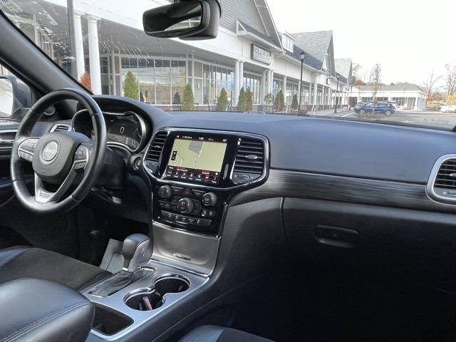 Used Jeep Grand Cherokee Altitude 2019 | Blasius Federal Road. Brookfield, Connecticut Used Jeep Grand Cherokee Altitude 2019 | Blasius Federal Road. Brookfield, Connecticut