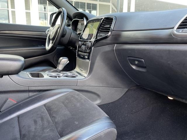 Used Jeep Grand Cherokee Altitude 2019 | Blasius Federal Road. Brookfield, Connecticut Used Jeep Grand Cherokee Altitude 2019 | Blasius Federal Road. Brookfield, Connecticut