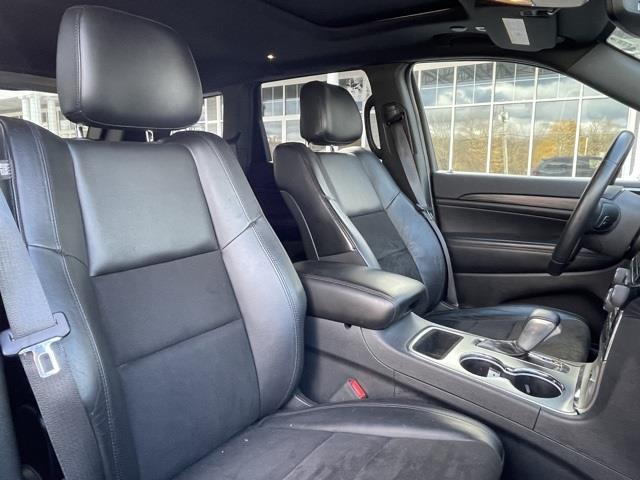 Used Jeep Grand Cherokee Altitude 2019 | Blasius Federal Road. Brookfield, Connecticut Used Jeep Grand Cherokee Altitude 2019 | Blasius Federal Road. Brookfield, Connecticut