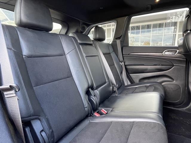 Used Jeep Grand Cherokee Altitude 2019 | Blasius Federal Road. Brookfield, Connecticut Used Jeep Grand Cherokee Altitude 2019 | Blasius Federal Road. Brookfield, Connecticut