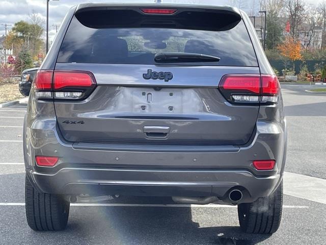 Used Jeep Grand Cherokee Altitude 2019 | Blasius Federal Road. Brookfield, Connecticut Used Jeep Grand Cherokee Altitude 2019 | Blasius Federal Road. Brookfield, Connecticut