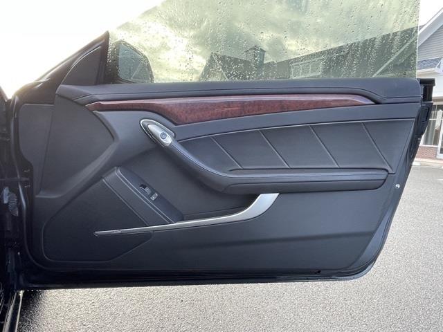 Used Cadillac Cts Premium 2011 | Blasius Federal Road. Brookfield, Connecticut Used Cadillac Cts Premium 2011 | Blasius Federal Road. Brookfield, Connecticut