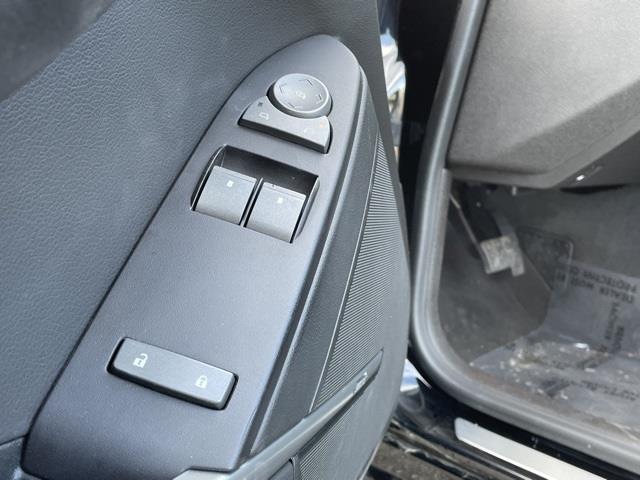 Used Cadillac Cts Premium 2011 | Blasius Federal Road. Brookfield, Connecticut Used Cadillac Cts Premium 2011 | Blasius Federal Road. Brookfield, Connecticut