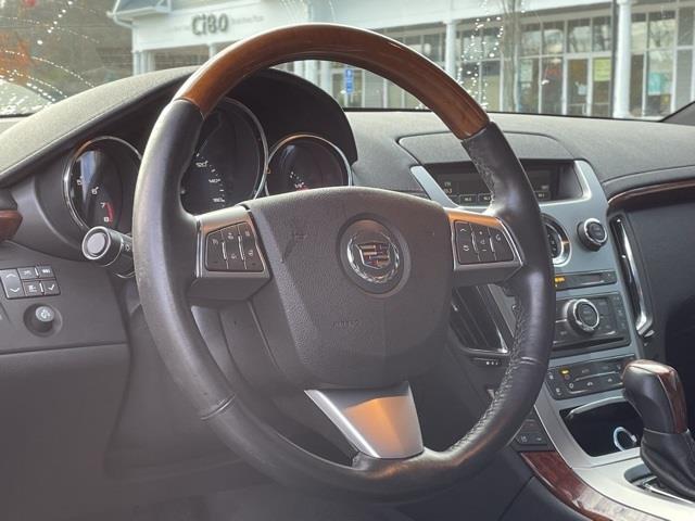 Used Cadillac Cts Premium 2011 | Blasius Federal Road. Brookfield, Connecticut Used Cadillac Cts Premium 2011 | Blasius Federal Road. Brookfield, Connecticut