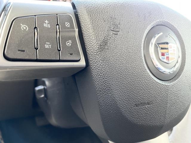 Used Cadillac Cts Premium 2011 | Blasius Federal Road. Brookfield, Connecticut Used Cadillac Cts Premium 2011 | Blasius Federal Road. Brookfield, Connecticut